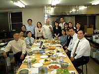 DSCF0139s.JPG (15719 バイト)