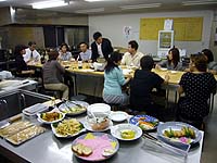 P1010175s.JPG (18114 oCg)