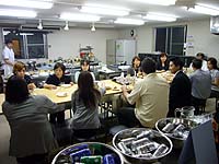 P1010177s.JPG (17342 oCg)
