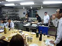 P1010178s.JPG (17613 oCg)