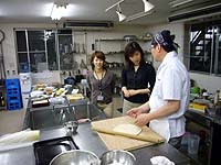 P1010180s.JPG (17080 oCg)