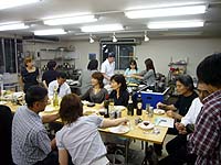 P1010182s.JPG (17904 oCg)