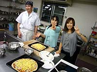 P1010183s.JPG (17828 oCg)