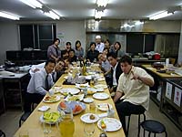 P1010186s.JPG (17711 oCg)