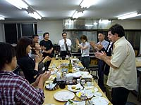 P1010188s.JPG (17701 oCg)