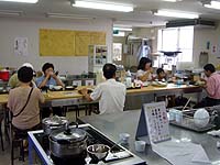 P1010549s.JPG (16310 oCg)