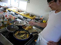 P1010587s.JPG (14240 oCg)