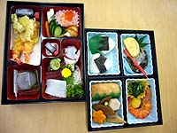 P1010593s.JPG (17099 oCg)