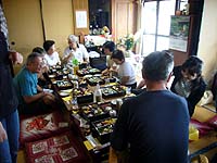 P1010594s.JPG (16435 oCg)