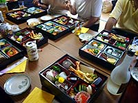 P1010596s.JPG (20905 oCg)