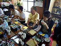 P1010600s.JPG (20193 oCg)