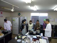 P1020388s.JPG (11884 oCg)