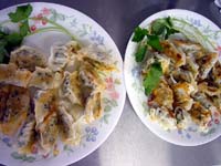 P1020390s.JPG (14043 oCg)