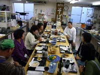 P1020400s.JPG (16462 oCg)