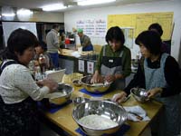 P1020418s.JPG (13866 oCg)