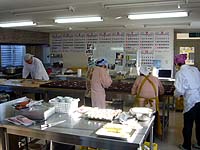 P1020913s.JPG (15013 oCg)