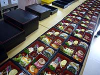 P1020915s.JPG (19978 oCg)