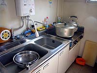 P1020916s.JPG (13026 oCg)