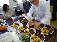 P1020917s.JPG (17873 oCg)