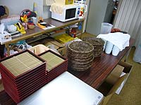 P1020918s.JPG (15621 oCg)