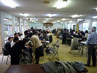 P1020919s.JPG (14989 oCg)