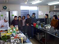 P1030210s.JPG (14886 oCg)