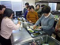 P1030215s.JPG (16400 oCg)