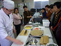 P1030217s.JPG (15529 oCg)