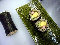P1030219s.JPG (14908 oCg)
