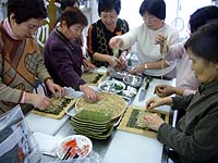 P1030220s.JPG (17145 oCg)