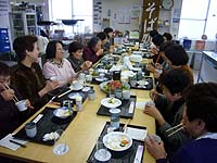 P1030224s.JPG (18074 oCg)