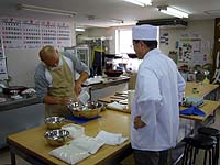 P1030744s.JPG (14508 oCg)