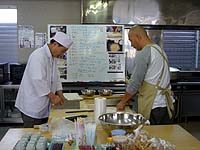 P1030749s.JPG (14408 oCg)