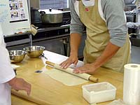 P1030751s.JPG (13535 oCg)