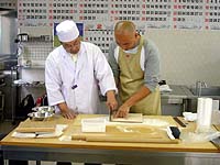 P1030752s.JPG (14816 oCg)