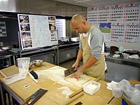 P1030754s.JPG (15769 oCg)