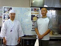 P1030756s.JPG (13141 oCg)