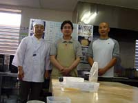 P1030758s.JPG (10606 oCg)