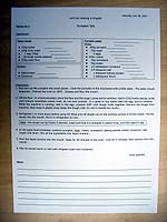CIMG2794s.JPG (11861 oCg)