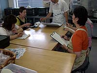 CIMG2829s.JPG (13583 oCg)