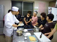P1040751s.JPG (14019 oCg)