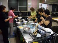 P1040756s.JPG (14497 oCg)