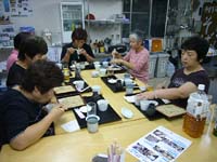 P1040757s.JPG (15731 oCg)