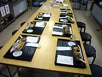 P1040858s.JPG (16478 oCg)