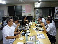 P1040863s.JPG (16149 oCg)
