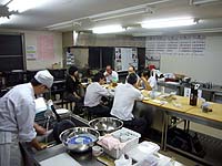 P1040864s.JPG (15753 oCg)