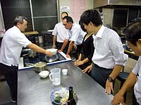 P1040866s.JPG (15757 oCg)