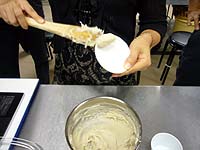 P1040868s.JPG (13130 oCg)