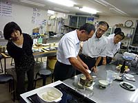 P1040869s.JPG (16484 oCg)