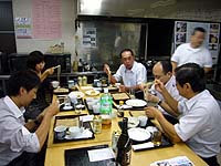 P1040871s.JPG (17400 oCg)